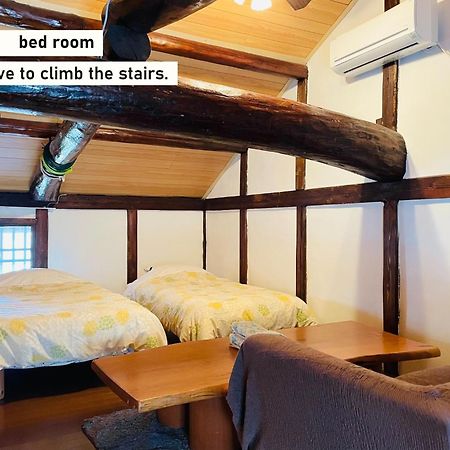 TAKIO Guesthouse - Vacation STAY 12215v Higashi-osaka Extérieur photo